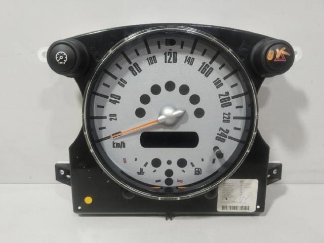62116936283 BMW