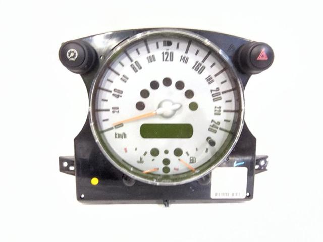 62116936283 BMW