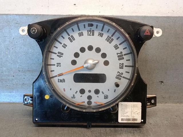 62116936283 BMW