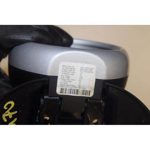 BMW 62116936294 Unidad de escala del tacómetro comprar Pamplona