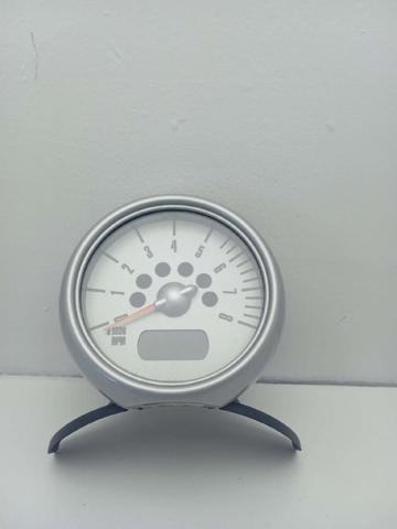 62116936294 BMW