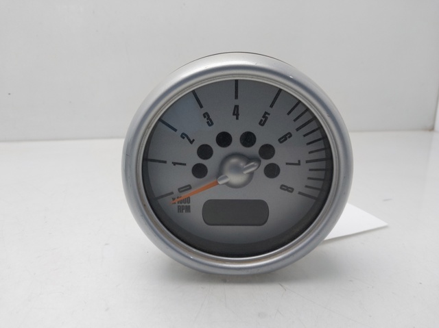 62116936294 BMW