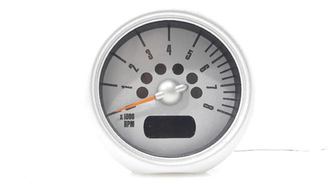 62116936294 BMW Unidad de escala del tacómetro comprar Bilbao