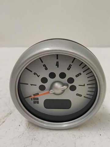 62116936294 BMW