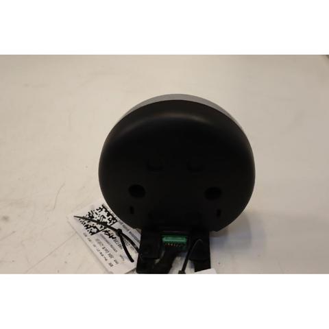 62116936294 BMW Unidad de escala del tacómetro comprar Bilbao