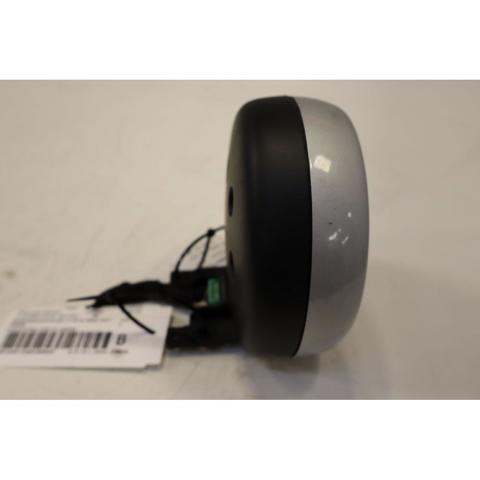 BMW 62116936294 Unidad de escala del tacómetro  disponible Lugo
