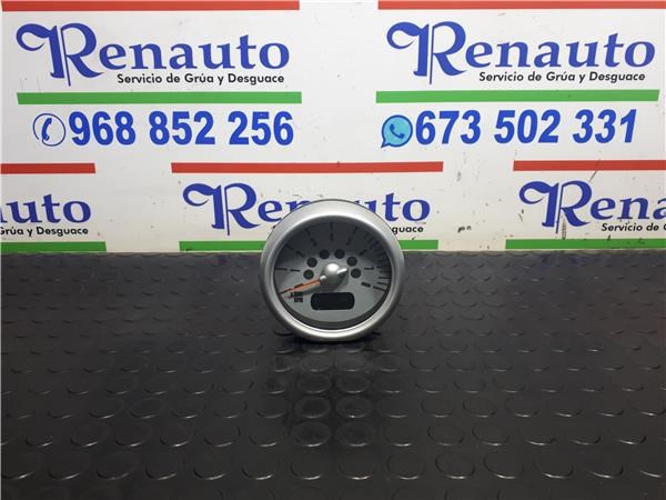 62116936294 BMW