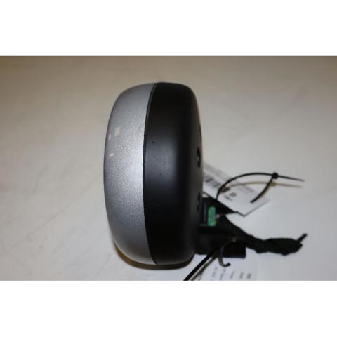 62116936294 BMW Unidad de escala del tacómetro  en stock Gandía