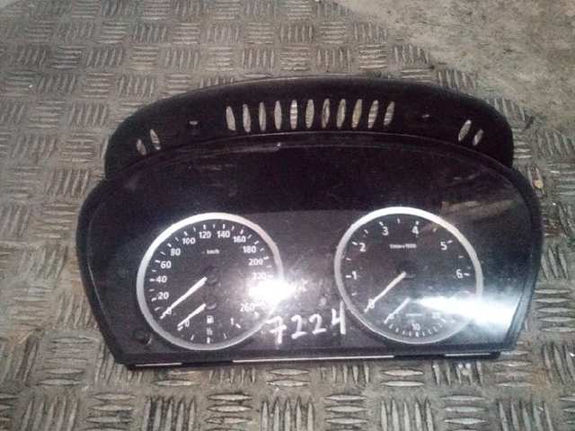 62116937610 BMW