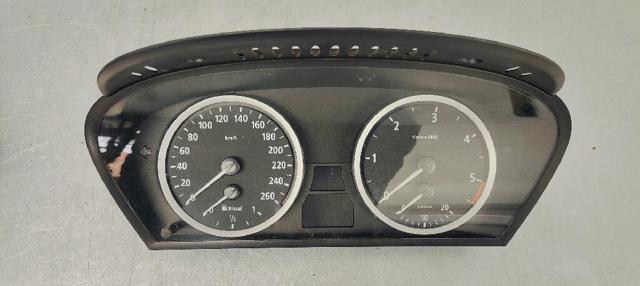 62116937618 BMW