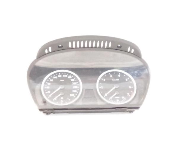 62116942936 BMW