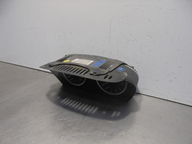 62116945625 BMW