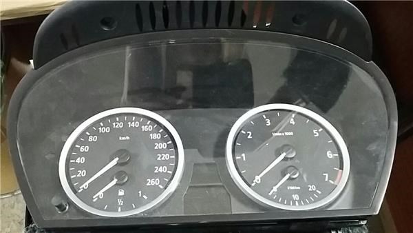 62116945625 BMW