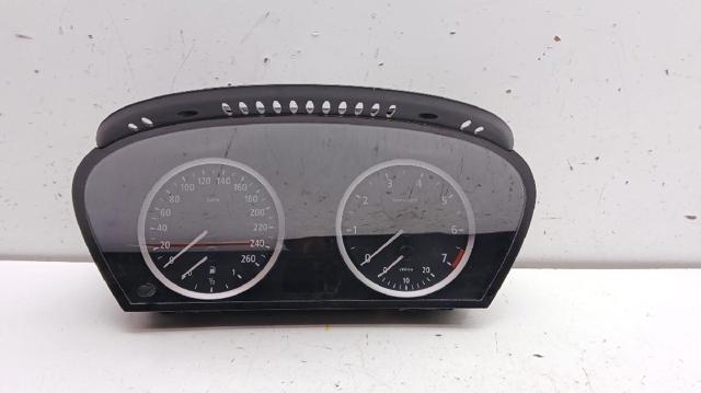 62116945625 BMW