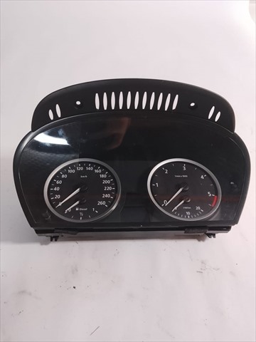 62116945633 BMW
