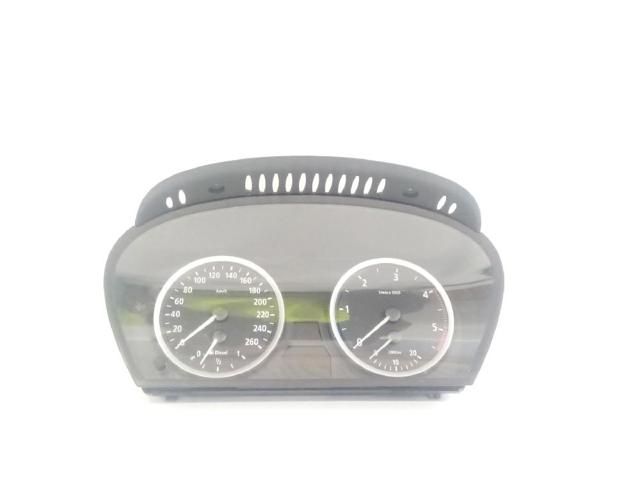 62116945633 BMW