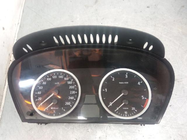 62116947363 BMW