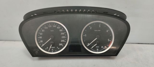 62116947363 BMW
