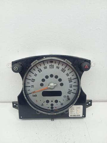62116957298 BMW