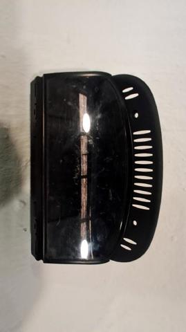 62116958600 BMW