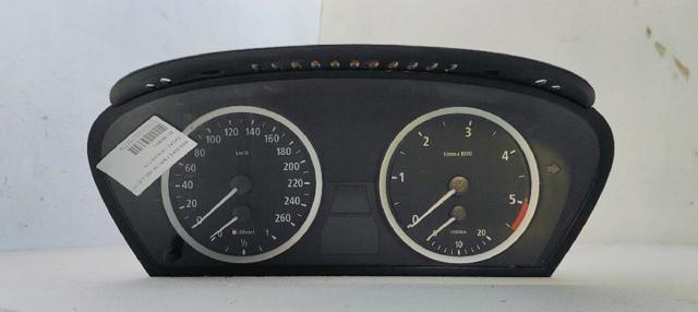 62116958600 BMW