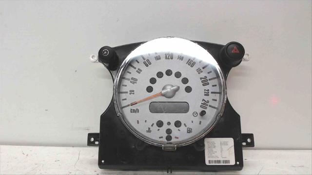 62116972077 BMW