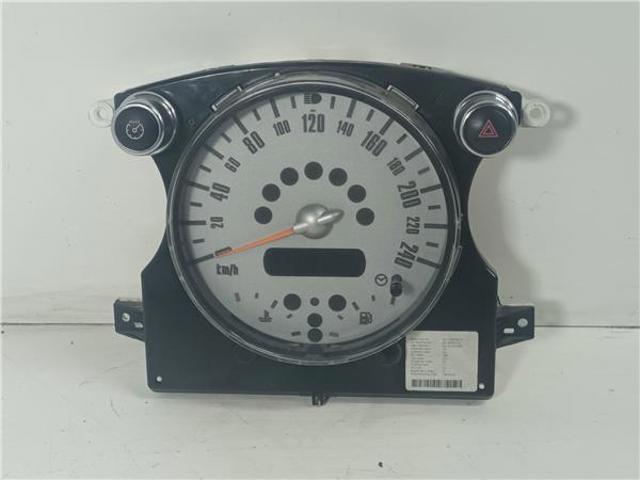 62116978319 BMW