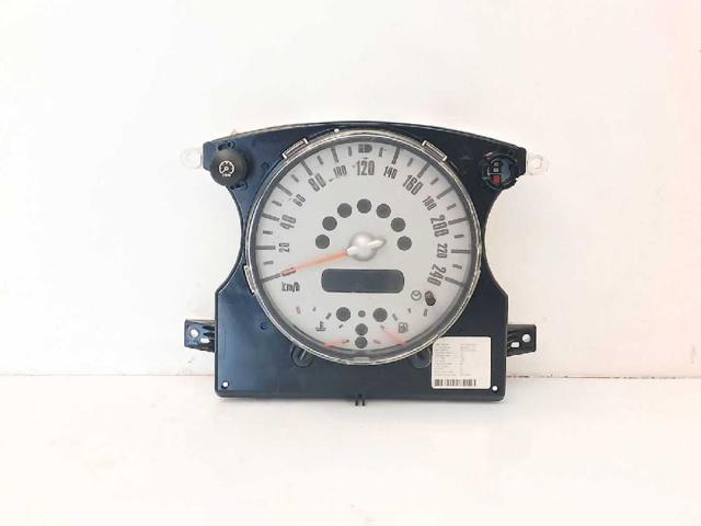 62116978319 BMW