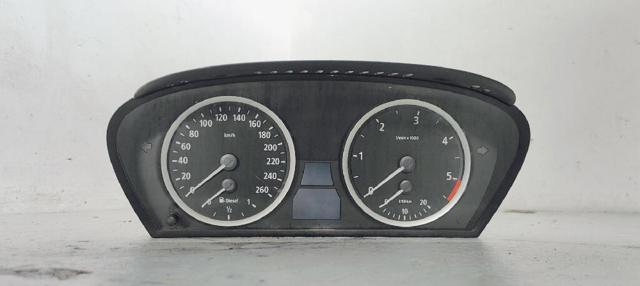 62116983153 BMW