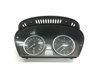 Tablero De Instrumentos (Panel De Instrumentos) 62116983153 BMW