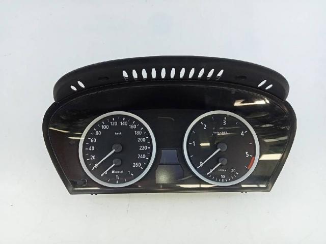 62116983153 BMW