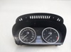 Tablero De Instrumentos (Panel De Instrumentos) 62116983153 BMW