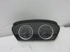 Tablero De Instrumentos (Panel De Instrumentos) 62116983153 BMW