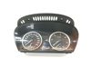 Tablero De Instrumentos (Panel De Instrumentos) 62116983153 BMW