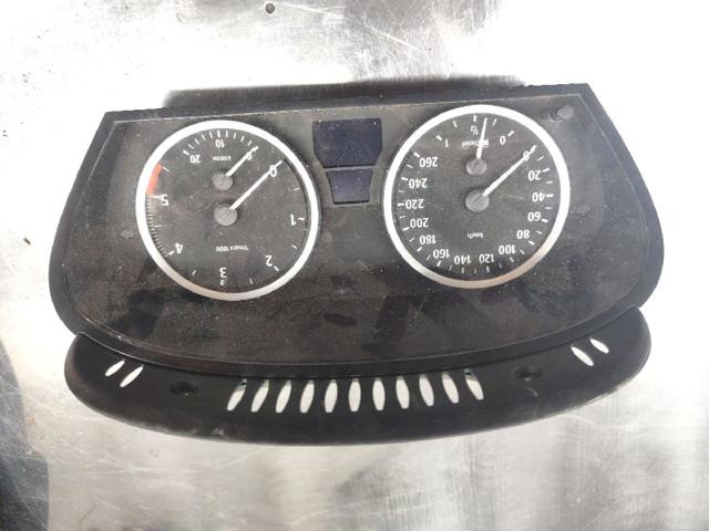 62116983161 BMW