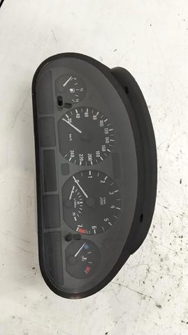 62116985643 BMW