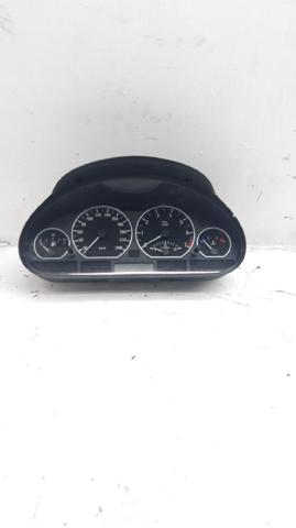 62116985643 BMW