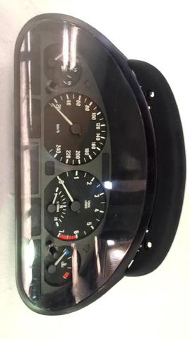 62116985644 BMW