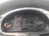 Tablero De Instrumentos (Panel De Instrumentos) 62116985645 BMW