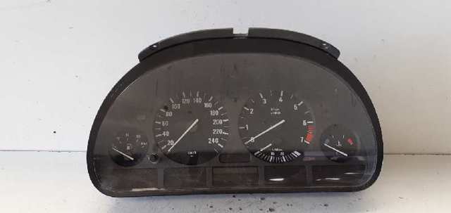 62118372354 BMW