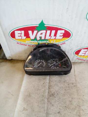 62118372354 BMW