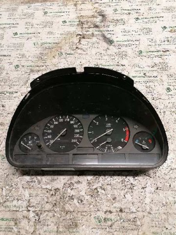 62118372357 BMW