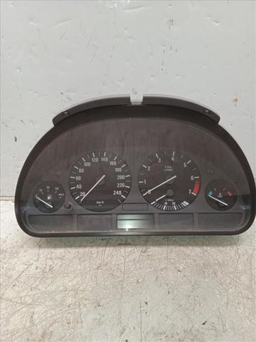 62118375669 BMW