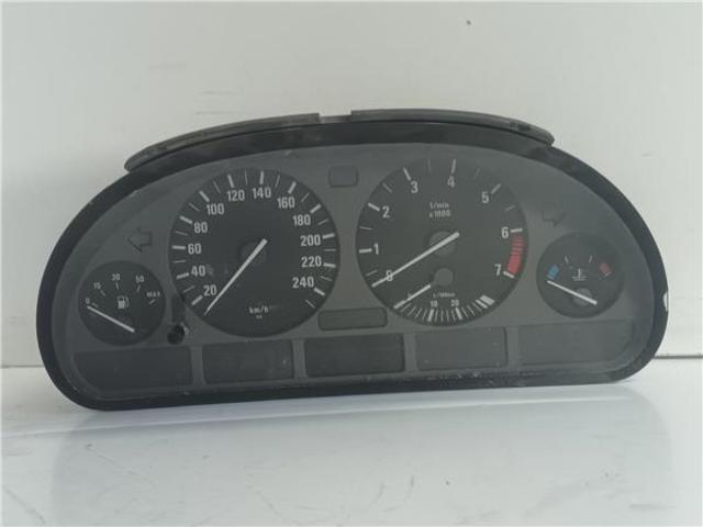 62118375669 BMW