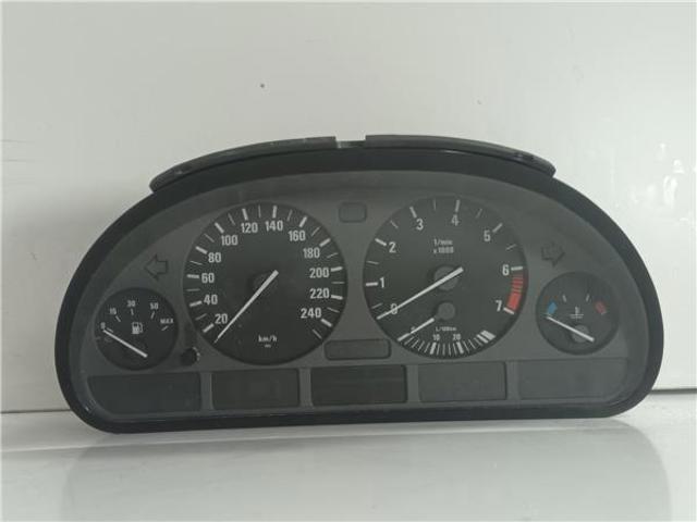 62118375669 BMW