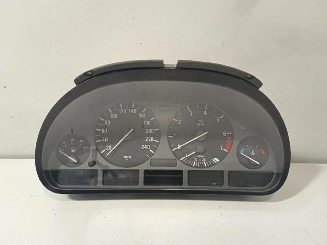 62118375669 BMW