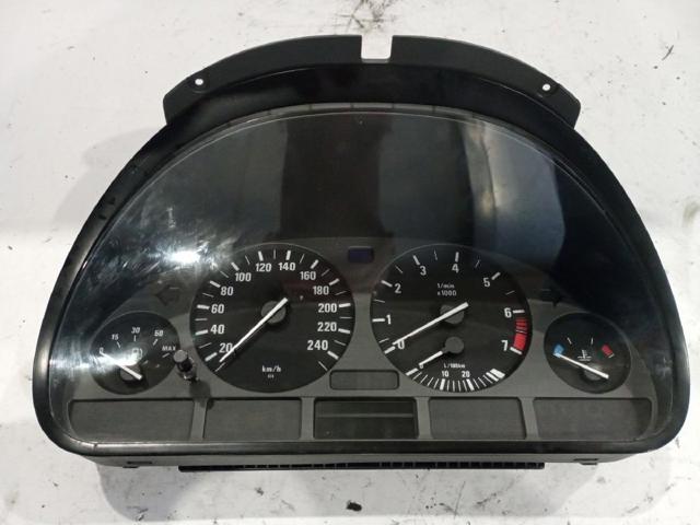 62118375669 BMW