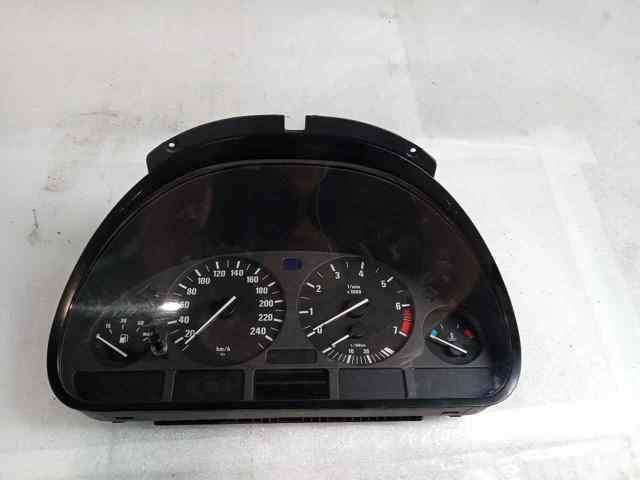 62118375669 BMW