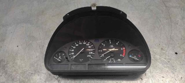 62118375675 BMW