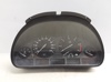 Tablero De Instrumentos (Panel De Instrumentos) 62118375675 BMW